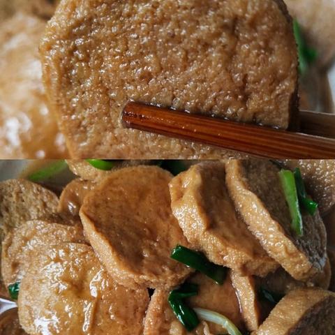 上海素鸡特产有哪些店铺