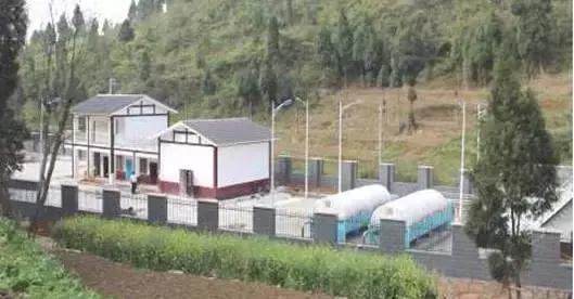 建一个100万头猪厂投资多少？（如何能快速投资挣到100万？）