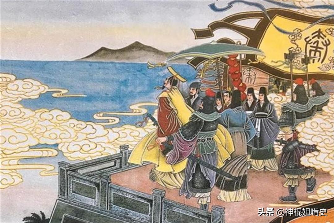 澳门及香港管家婆三期必开一特跟7777788888管家婆四肖八码99期和拒绝欺骗性承诺-清晰释义、解释与落实！
