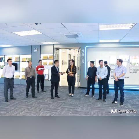 天津学府园属于哪个社区