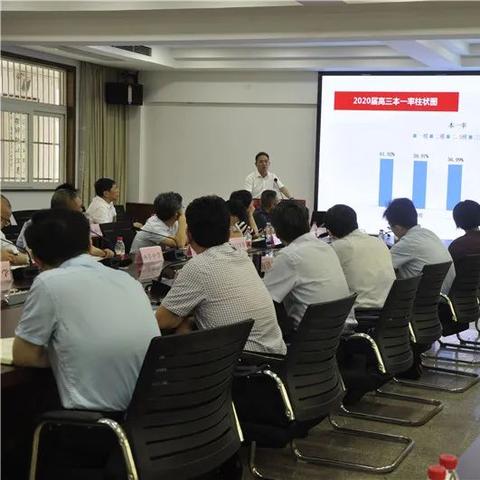 南通市汇龙镇哪里好玩