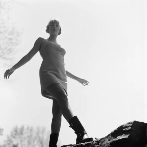 如何让破碎星的阻碍不再困扰你