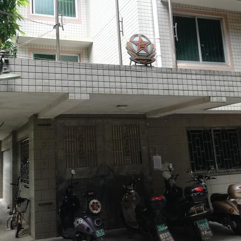 桂林摩托澡堂价格多少相关长尾关键词有哪些