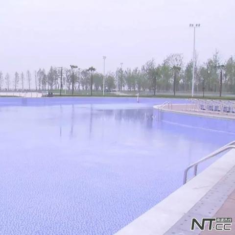 南通浴场服务员招聘相关长尾关键词有哪些