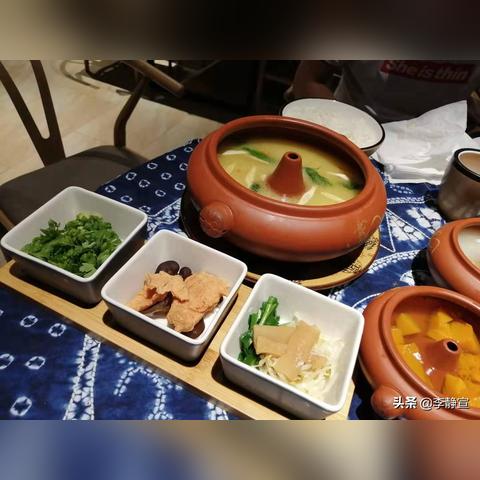 昆明市哪里有做鸭子的