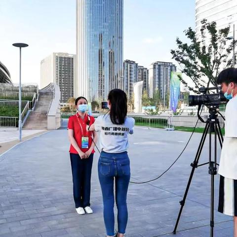 西安海蓓诊所和医院有什么区别？