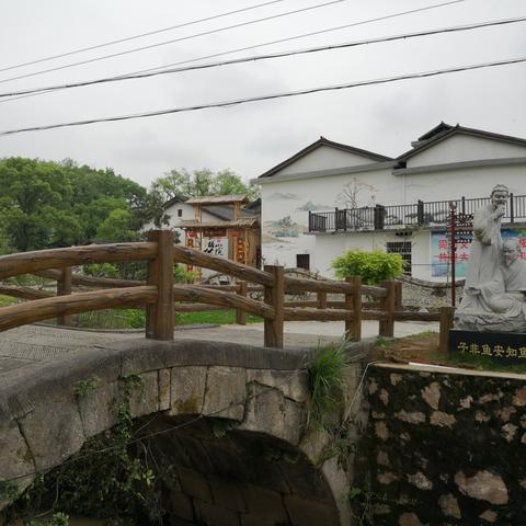 无锡市北山钓鱼视频的长尾关键词有哪些