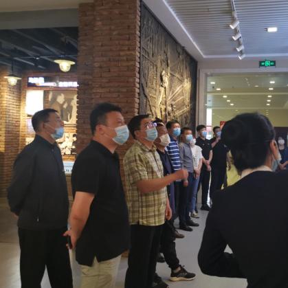 沈阳雪松社区相关长尾关键词有哪些