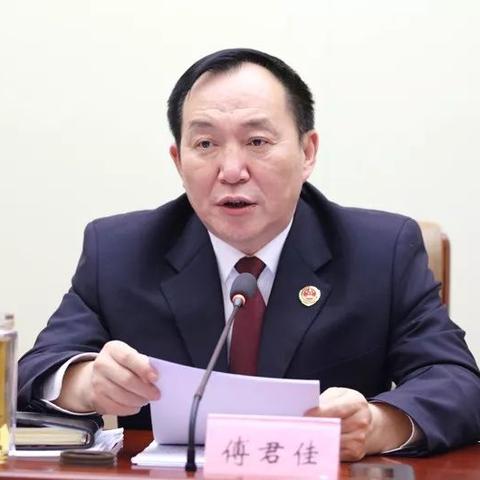 保定市教育工委处处长的长尾关键词有什么