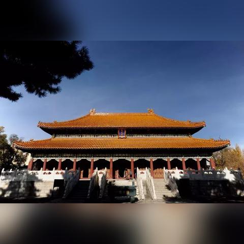 哈尔滨石材招聘信息相关长尾关键词有哪些