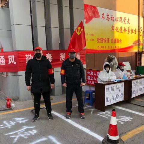 邯郸市娟姐的长尾关键词有哪些