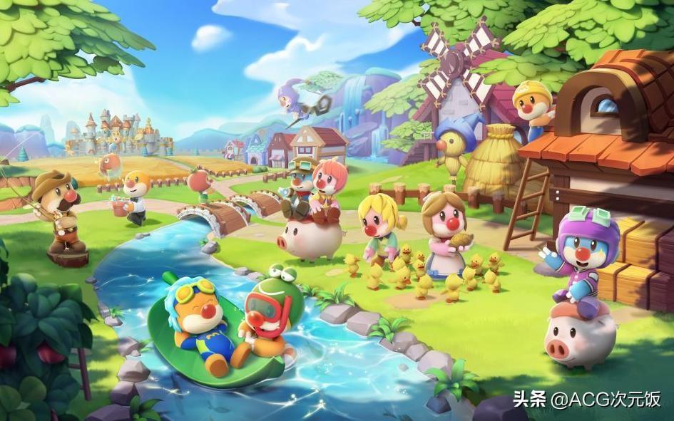 原神怎么屏蔽游戏聊天（原神开播怎么关闭麦克风）