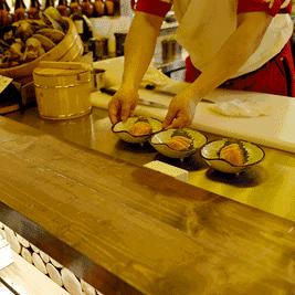 大连市属于哪个市