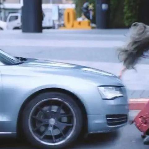 许维恩写真.许维恩写真集？