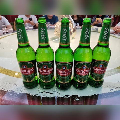 济南结婚随礼多少钱？