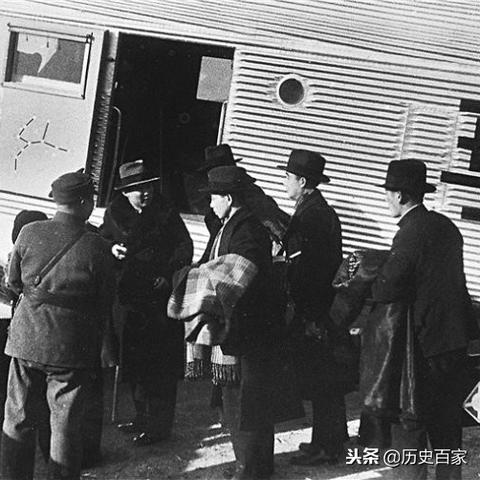 西安2岁儿子被打死的相关长尾关键词有哪些