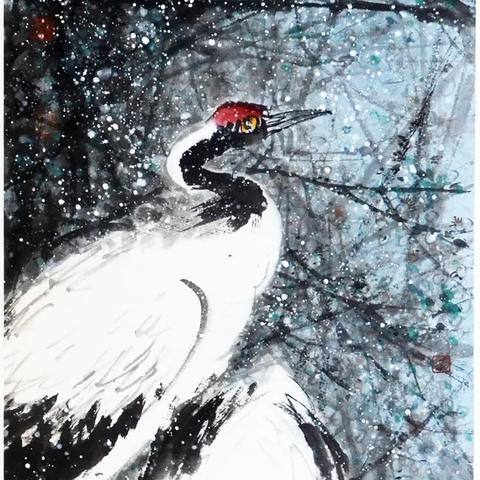 石家庄市大美居的长尾关键词有哪些