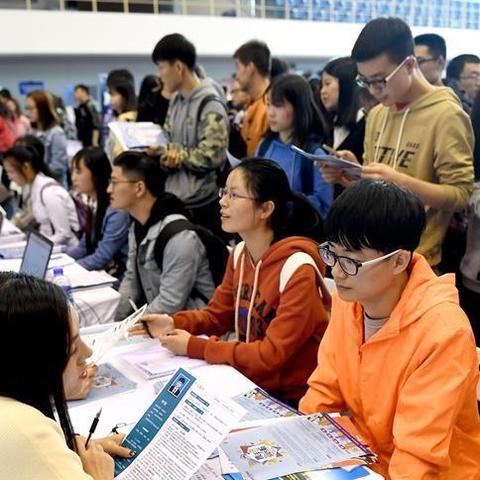 石家庄市考研培训机构的长尾关键词有什么