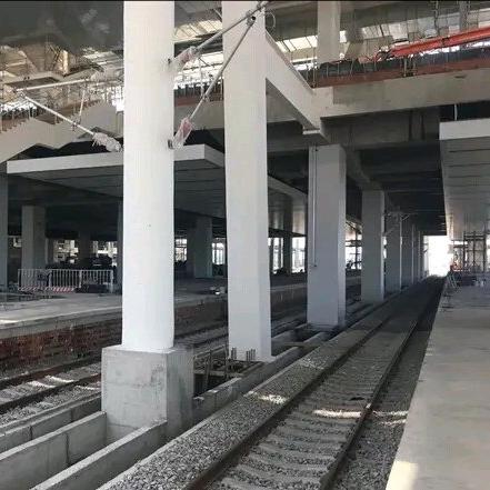 临沂市物流大会的长尾关键词有哪些