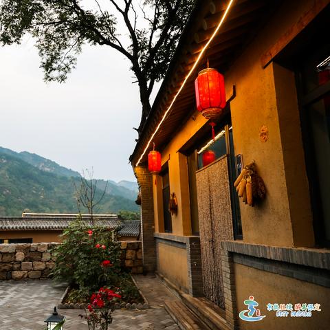 2025.12.2保定今天空气质量指数怎么样