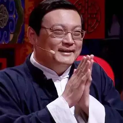 【天津工厂岗亭】长尾关键词有什么