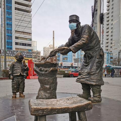 兰州疫情抗击文章标题的相关长尾关键词有哪些