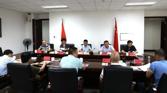 激发创新创造创业活力，引领职工在高质量发展中建功立业