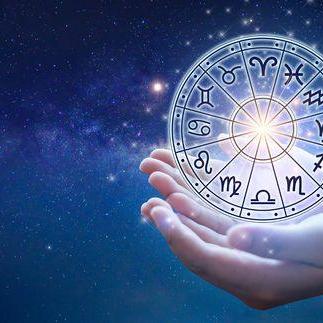 八月3日生肖运势解析(2021年8月3日十二生肖运势详解)