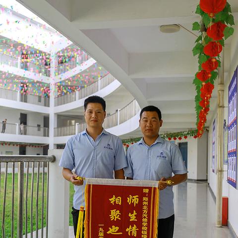 河南钣金怎么样