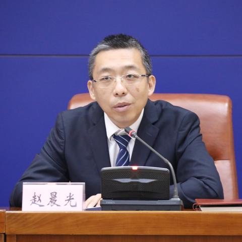 济南市社会工作局是什么机构