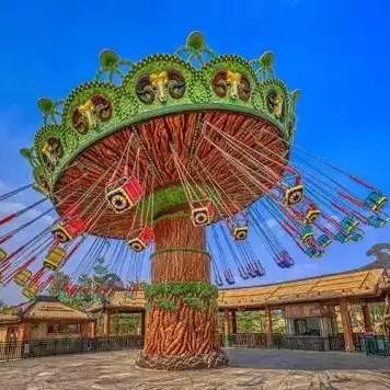 广州市在古代叫什么城市