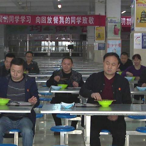 实拍疫情下的菏泽市的长尾关键词有哪些