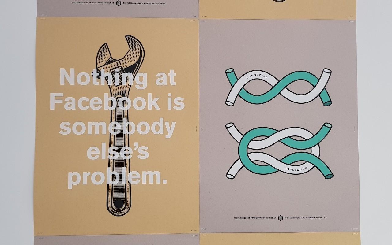 “你还在为脸书、FB、Facebook账号烦恼？这些平台活动让你轻松拥有！”