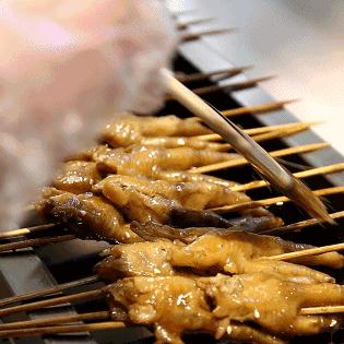 长沙已开分店相关长尾关键词有哪些