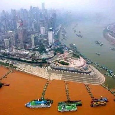 重庆大学江苏录取分数的长尾关键词有什么