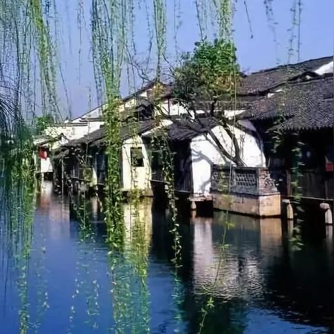 形容杭州唐诗的相关长尾关键词有哪些