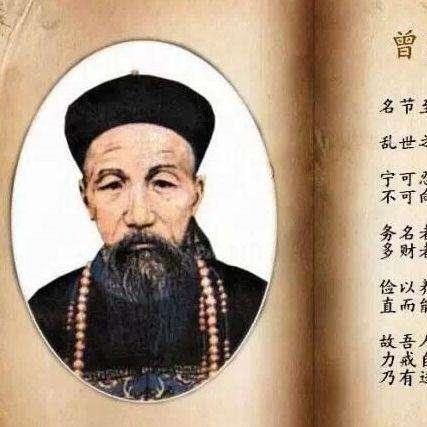 茶陵到长沙的汽车相关长尾关键词有哪些