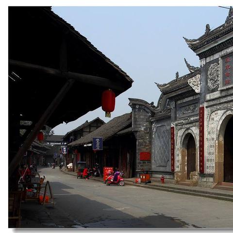 成都市崇州市地铁线路图的长尾关键词有什么