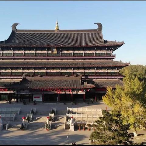 沈阳市还哪个省