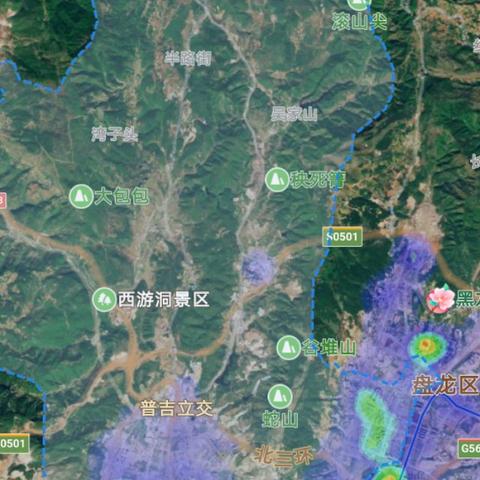 昆明市人口迁移的长尾关键词有什么