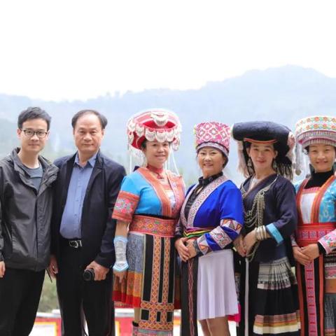 南宁到那坡的铁路的相关长尾关键词有哪些