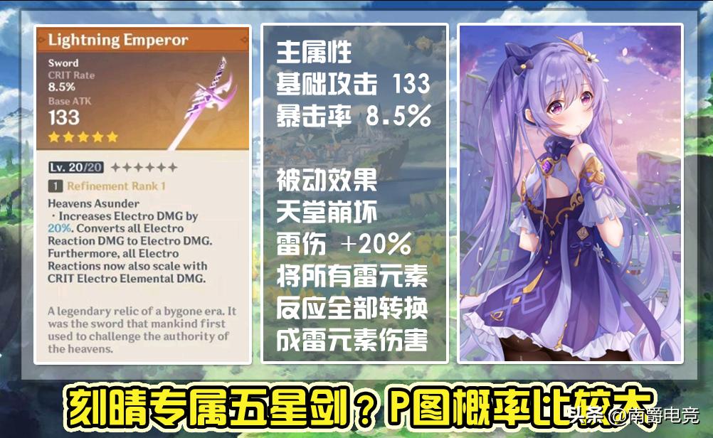 原神怎么弄解包(原神33更新要几个g)