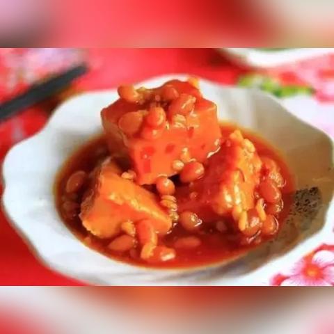 南通市石港镇在哪里