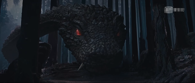 想象力匮乏的孩子都是怎么样的