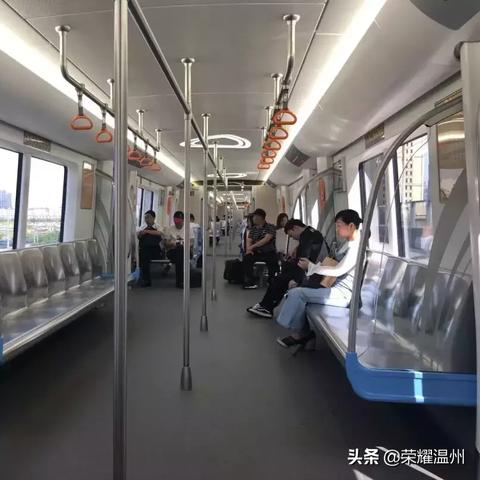 温州市车厢厂有哪些的长尾关键词有哪些