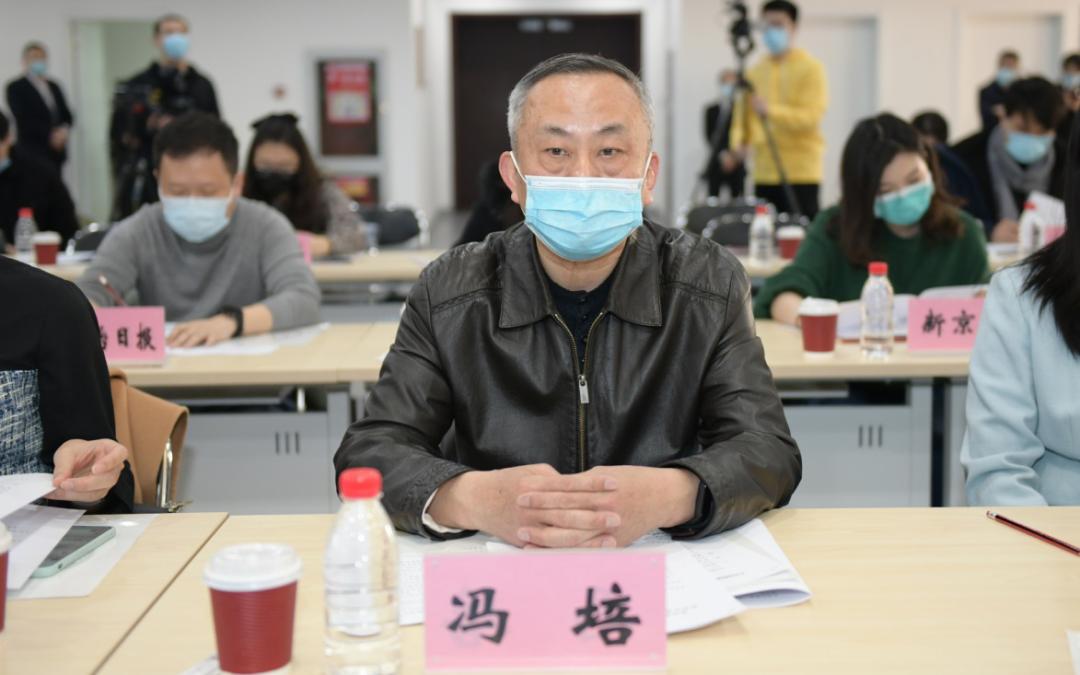 裁判文书网存留风波后 最高法回应仍更新，将结合线上公开和线下查询方式