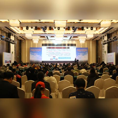 桂林市人去哪里玩最多啊