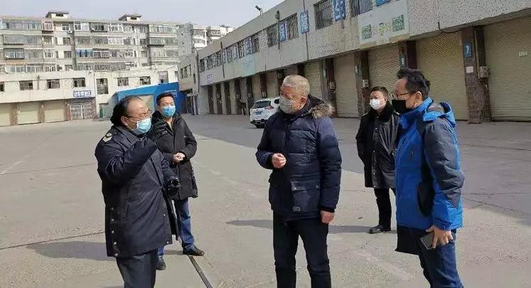 兰州疫情最新消息
 （兰州疫情最新消息今天）