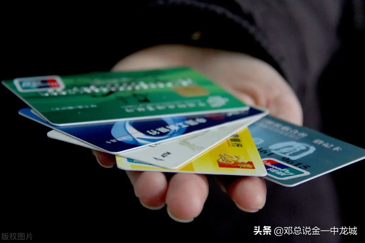 什么是投资担保公司 担保公司应收款包括什么