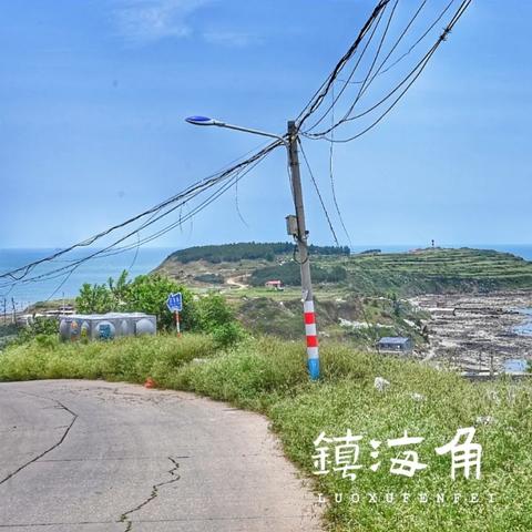 福建漳州银河的相关长尾关键词有哪些